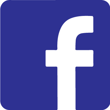 Nikki official Facebook page