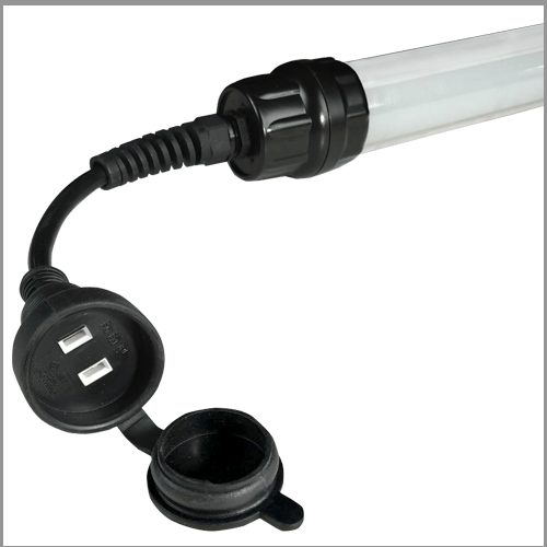 SAMPLE01 product image