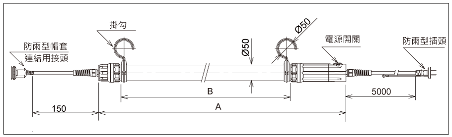 SIZE product image