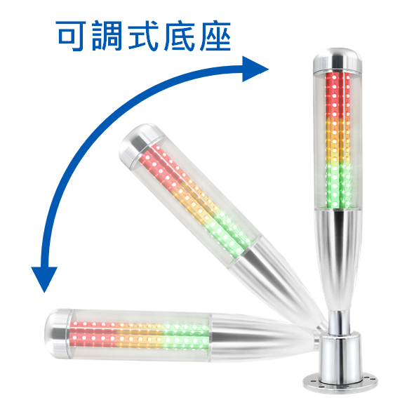 specific01 product image