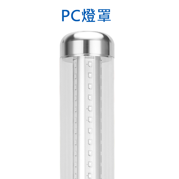 specific02 product image