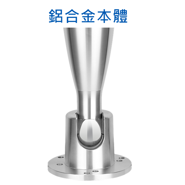 specific03 product image