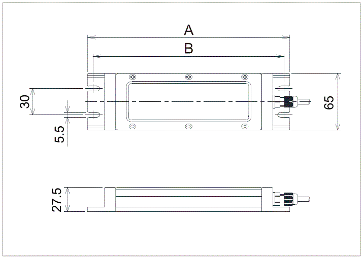 SIZE product image