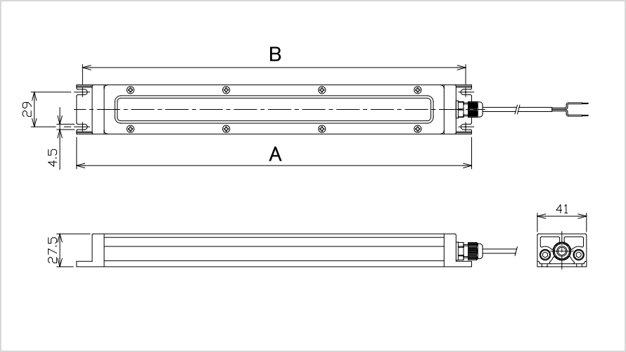 SIZE product image