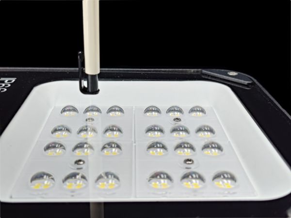 GLASS1 product image