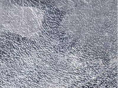 GLASS3 product image