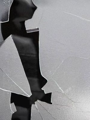 GLASS4 product image