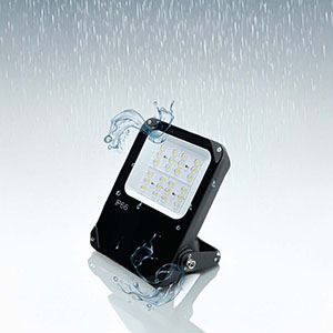 WATER product image