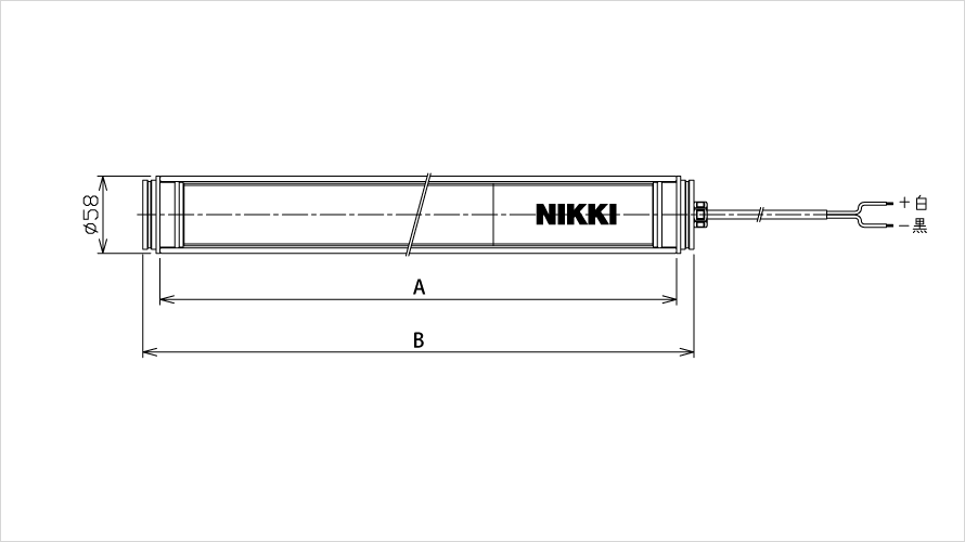SIZE product image