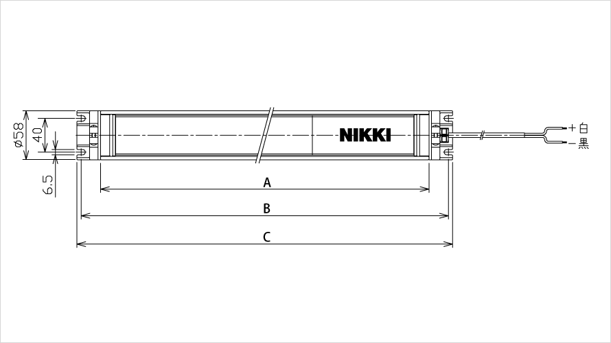 SIZE product image