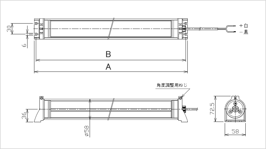 SIZE product image