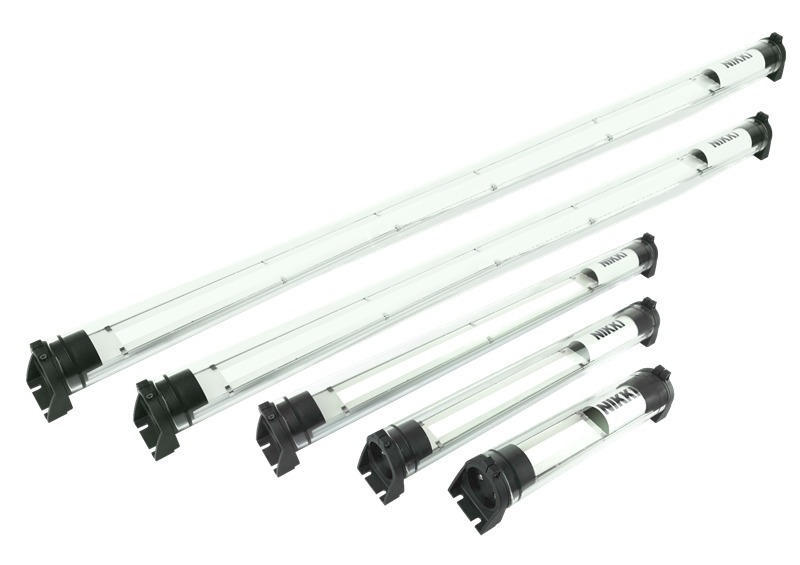 NLM product image