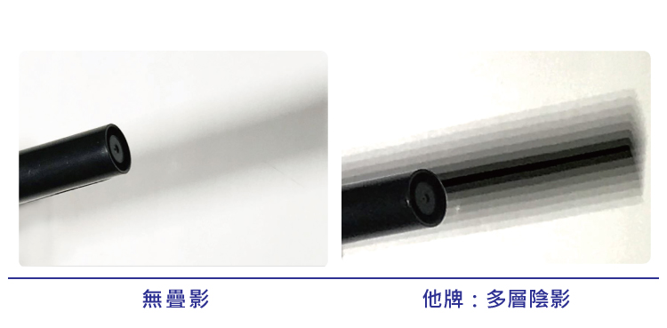 SAMPLE02 product image
