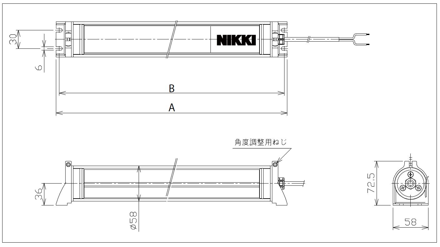 SIZE01-01 product image