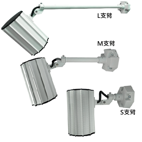 NLS12C SPEC8 product image