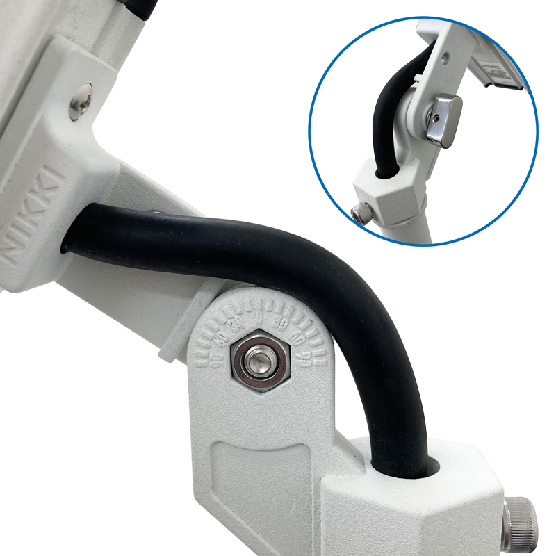 spec07 product image