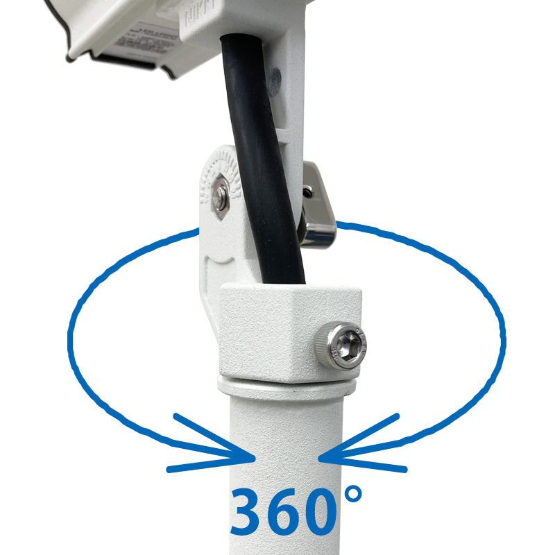 spec08 product image