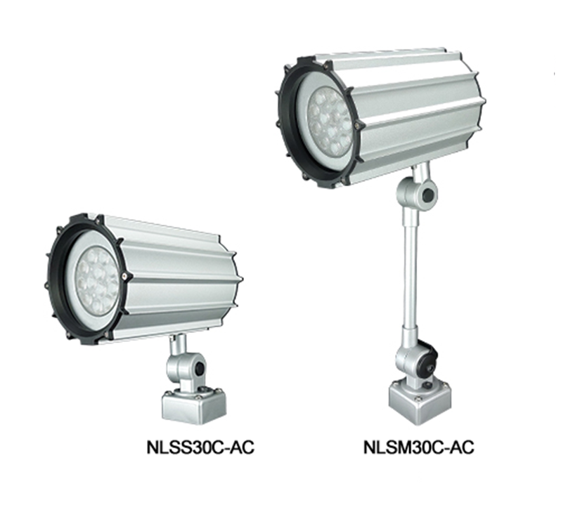 NLS30 product image