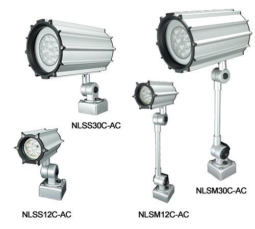 SPOTLIGNT-NLS12C product image