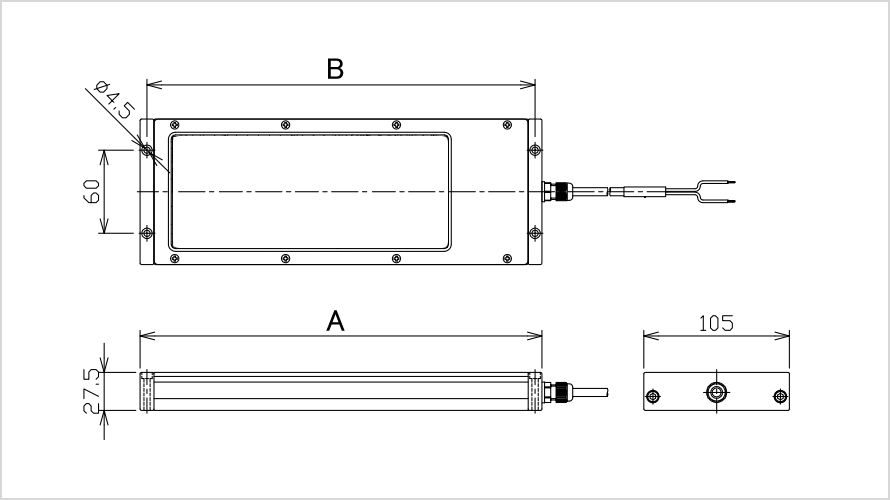 SIZE product image
