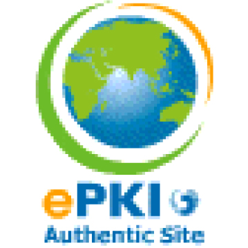 SSL certificate verification