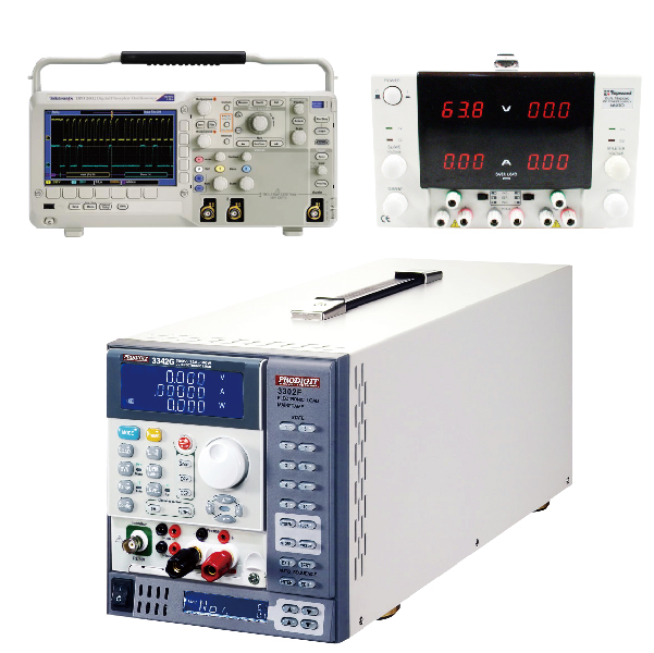 ABOUT2-1 product image