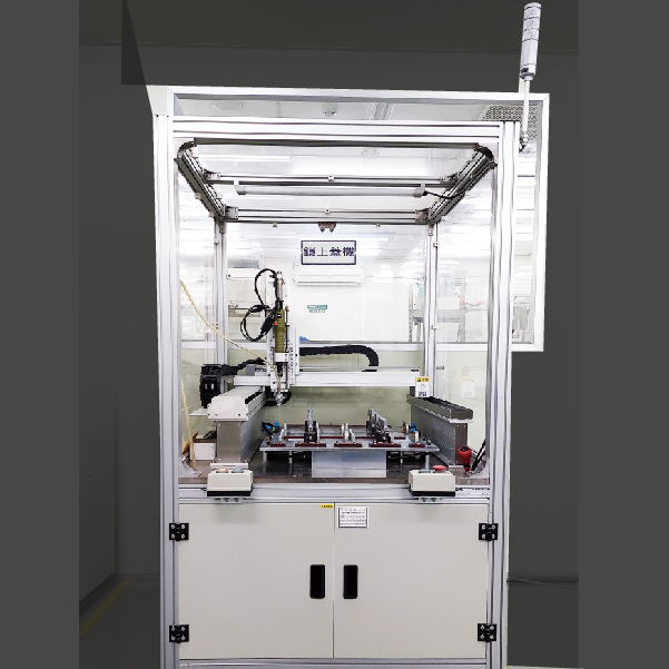 ABOUT2-12 product image