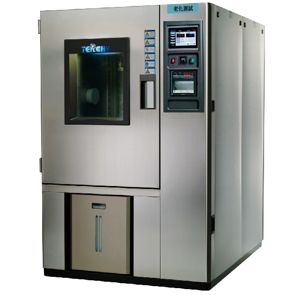 ABOUT2-3 product image