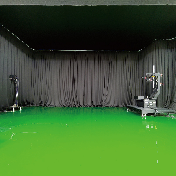 ABOUT2-4 product image