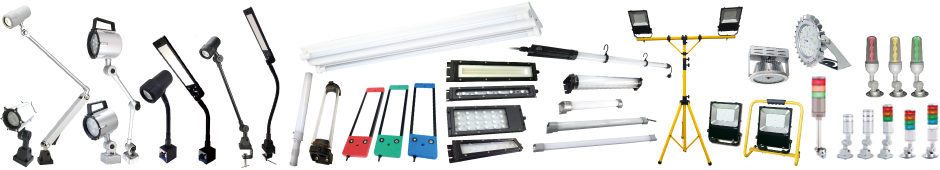 IMG01-01 product image