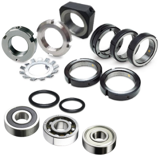 IMG01-03 product image