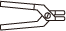 26172 product image