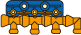 54400 product image