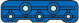 54416 product image
