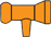 64622 product image