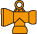 64626 product image