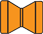 84011 product image