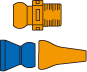 84040 product image