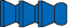 84041 product image