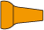 84042 product image