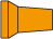 84043 product image