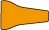 84044 product image
