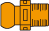 84045 product image