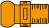 84046 product image