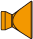 84047 product image