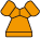 84048 product image