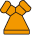 84049 product image