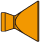 84050 product image