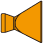 84052 product image