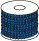 84081 product image